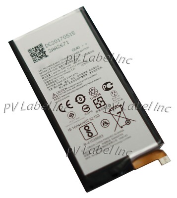 Xt1635 02 аккумулятор Xt1635 02 аккумулятор