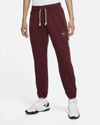 nike basketball pants womens