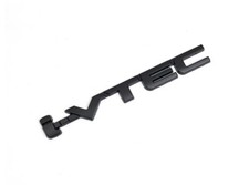 i VTEC Boot Fender Badge Emblem for Civic Accord Integra Jazz Odyssey CRX