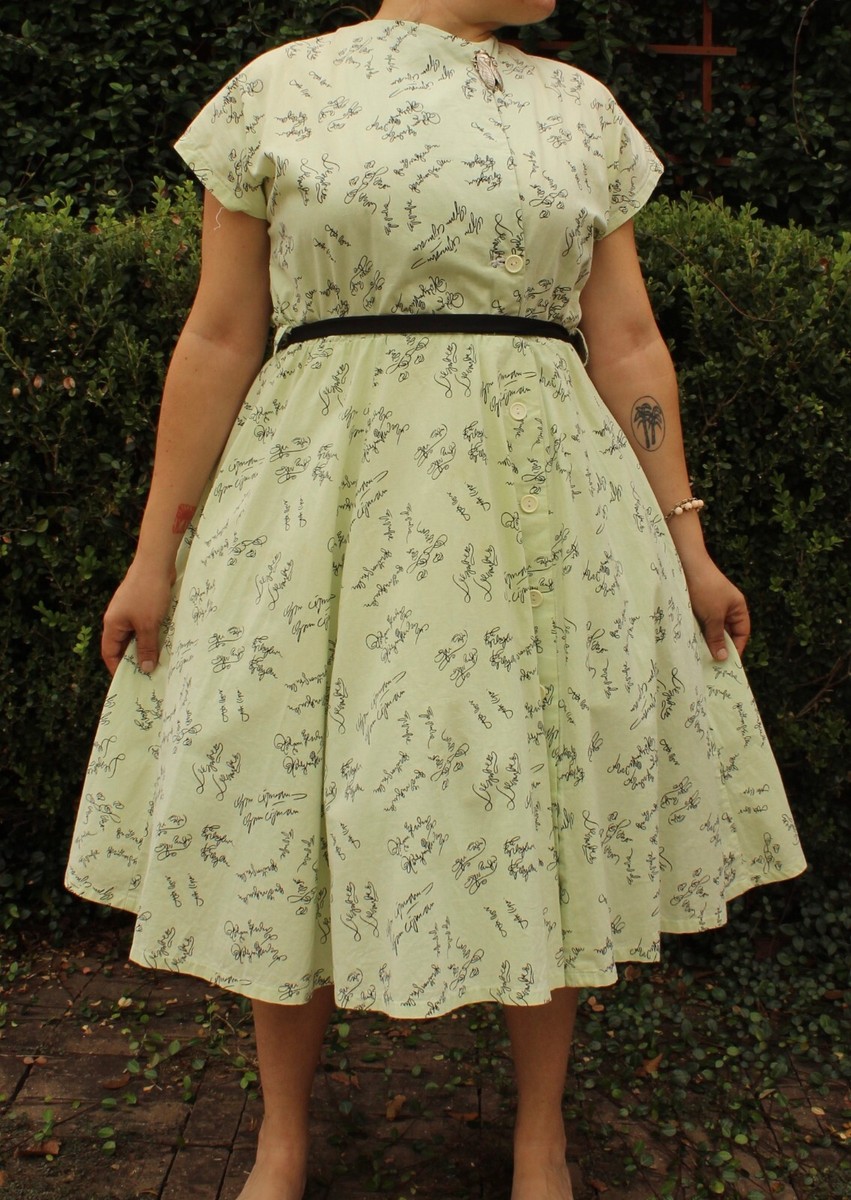 mint retro dress Mint Green Vintage Evening Dress Elegant Sleeveless Short Prom Party Dress fg8177