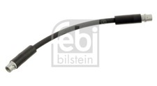 FEBI Bremsschlauch Vorne für AUDI A4 A6 SKODA SUPERB I II VW PASSAT