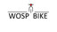 ledcom123 wospbike.de