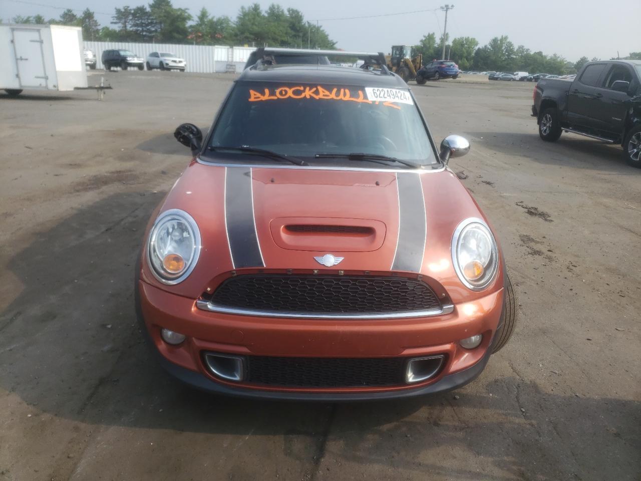 Picture 6 of 21