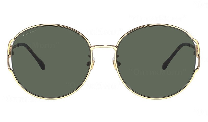 Gucci GG1017SK 002 Women display picture 2