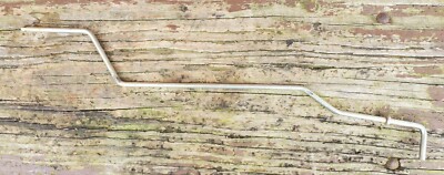 CB48 ダイレクトローダーマガジン GENUINE OEM HONDA 16100-Z8T-911 CARBURETOR KEIHIN 80MAKL16 GX340