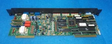Zetron 2000 Series 702-9117 Dual Trunk Card + 1 Year Warranty