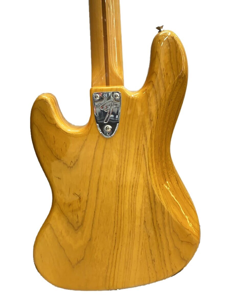 Fender / FSR AMVIN 70s JB エレキベースギター/ジャズ/BRW/FSR AMVIN 70s JB Fender JB BRW FSR AMVIN 70s Electric Bass Guitar | eBay