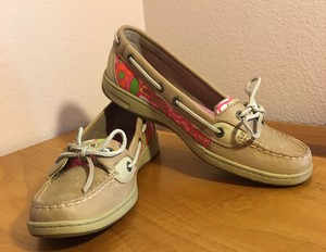 best slip on boat shoes