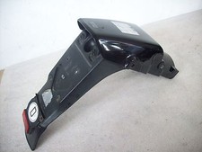 Rear part fender mudguard splash guard rear fender Honda XL 600 V Transalp