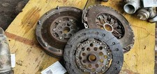 Kit d'embrayage Opel GT