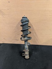 VAUXHALL CORSA E MK4 X15 O/S DRIVER SIDE RIGHT FRONT SHOCK ABSORBER 13434140