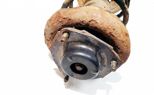 Domlager Federbeinlager Stützlager - Vorne Linke  Nissan Almera DE2737986-03