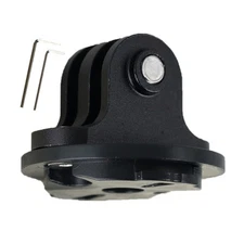 Mountain Bicycles Extension Holder Computer Extended Mount Bike Computer Mount