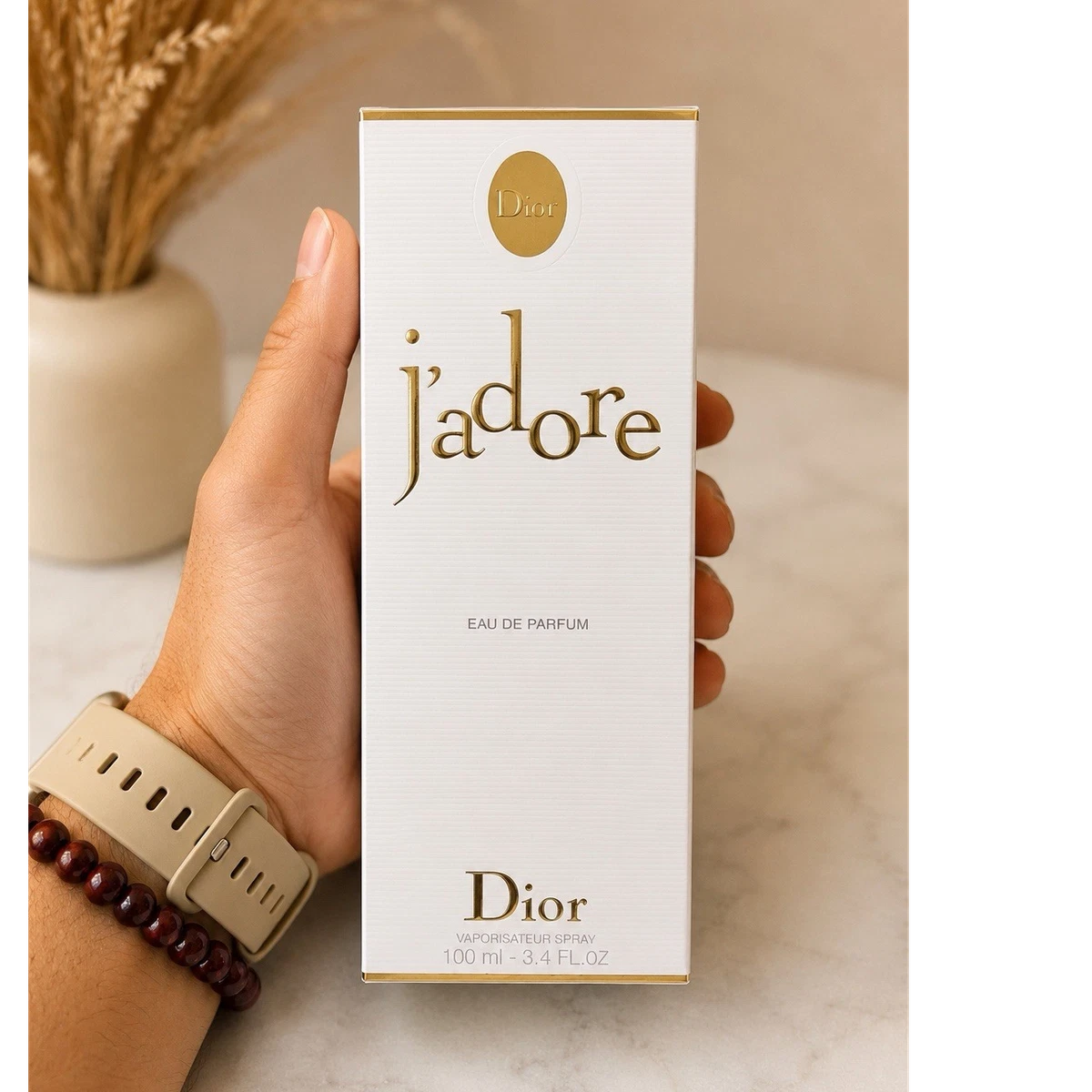 Dior J'adore Fragrances for sale | eBay