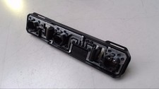 Lampenträger Rückleuchte Rechts Peugeot 306 Break Bj 2001
