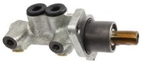Hauptbremszylinder A.B.S. 41103X FüR Opel Kadett Vectra CC Gusseisen J89 Astra