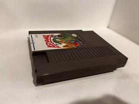 ASTYANAX NES COMPLETE IN BOX NEAR MINT CONDITION