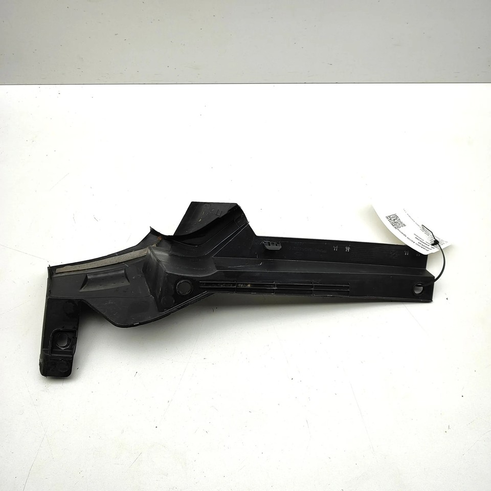 BYD Seal U Front Left Wing Plastic SA3F-5302151 1.5 38856396 | eBay UK
