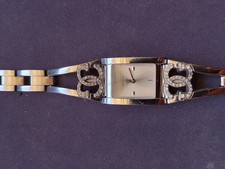Orologio Da Polso Donna GUESS