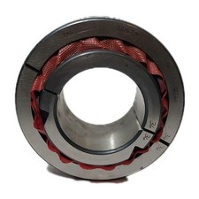 222S.315 FAG Roller Bearings image