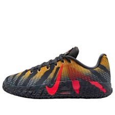 Jurassic Park x Nike Ja 3 Anthracite for Sale | Authenticity