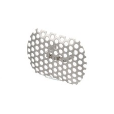 Franklin 62371 1 7/8 in x 1 7/16 in Drain Screen