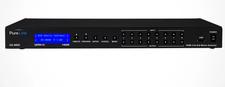 Pure Link UX – 8800 4K HDMI Switch
