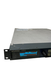 Harris X50 Frame Synchronizer