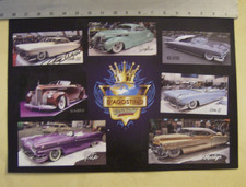  on The Hot Collector