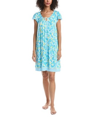 Ellen Tracy Chemise Women's