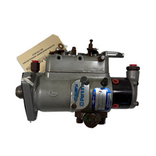 Lucas DPA Injection Pump Fits Diesel Engine 3249F000 (37912, 3249F001)