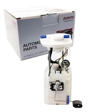 Pompe à essence Hyundai I20