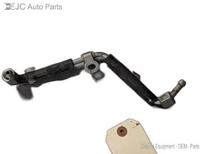 Pump To Rail Fuel Line For 14-16 Kia Soul  1.6  Gas