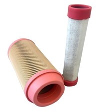 Air Filter P627763 4535509 4716955 P628203 P6...