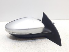 Retroviseur droit (ou coque) Volkswagen SCIROCCO