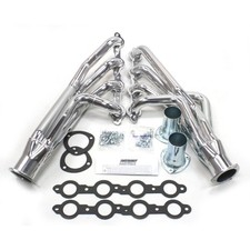 Patriot Exhaust H8077-1 Exhaust Header