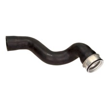 ? MAXGEAR LADELUFTSCHLAUCH 3B0145834C NEU DE STOCK