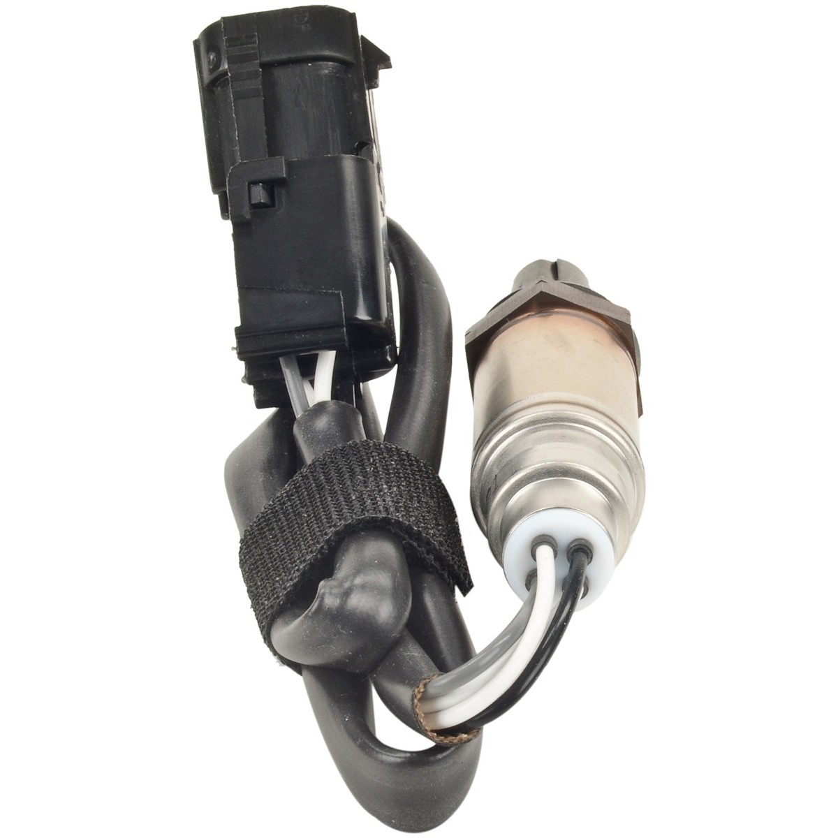 13819 Bosch O2 Oxygen Sensor  Driver or Passenger Side UPSTREAM for 456 550 F355