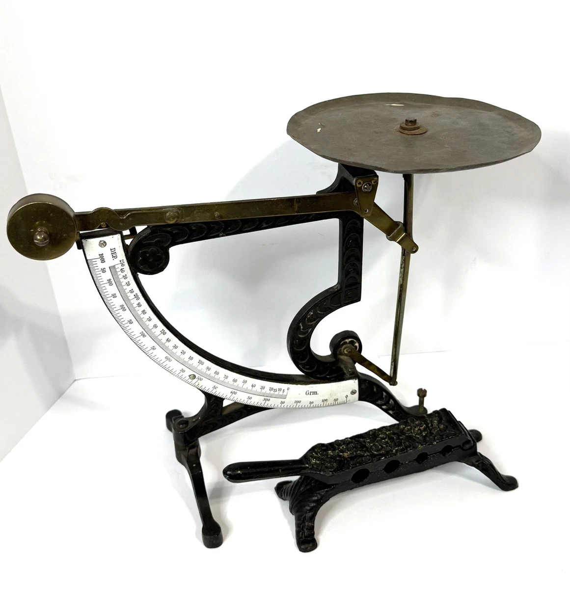 Science & Medicine Antiques for sale | eBay