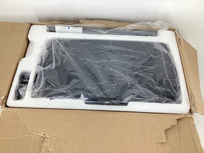 Ergotron LX Sit-Stand Adjustable Wall Mount Keyboard Tray Arm 45-354-026