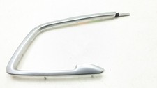 VOLVO XC60 MK1 DOOR TRIM REAR LEFT PASSENGER SIDE 8635871 2015