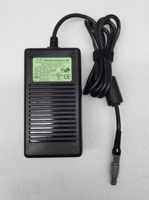 Power-win Lemo FGG 1B 15V 4A 60W MAX Netzteil-Adapter-Ladegerät