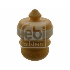 1x ORIGINAL® Febi Bilstein Anschlagpuffer, Federung Hinten für Fiat BRAVO I