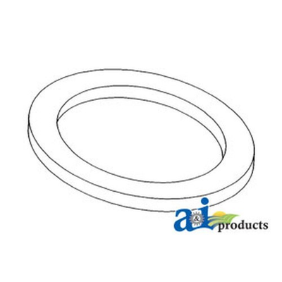 #ad Shim Washer Fits Models $10.58