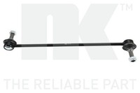 NK Stange/Strebe, Stabilisator 5113724 FüR Peugeot