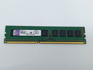 Kingston 4GB DDR3-1333MHz ECC 240-pin KVR1333D3E9S/4G RAM Modul_0,08_6