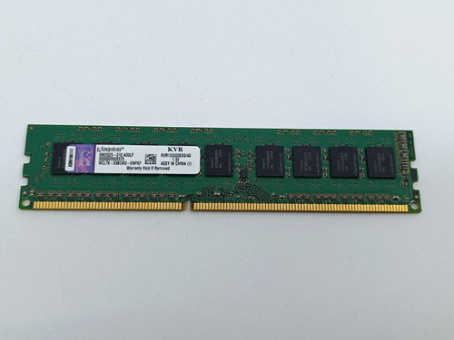 Kingston 4GB DDR3-1333MHz ECC 240-pin KVR1333D3E9S/4G RAM Modul_0,08_6