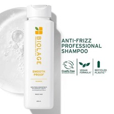 Biolage Smoothproof Professional Shampoo for ...