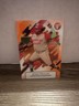 2025 Topps Pristine Josh Naylor /25