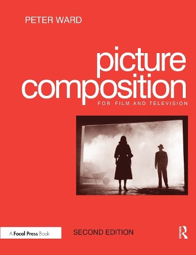 Picture Composition - 9781138132740